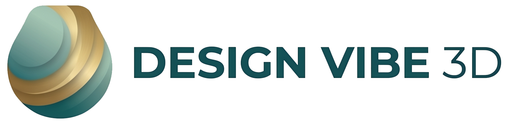 Design Vibe 3D